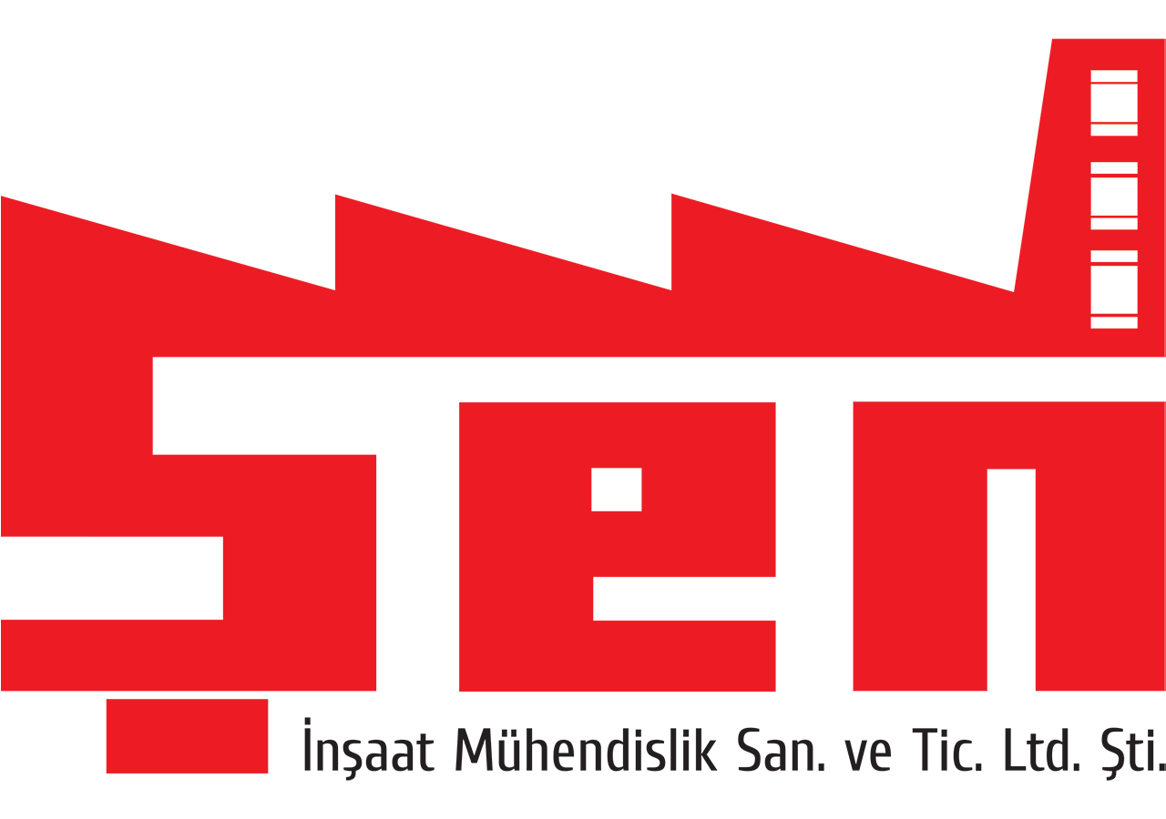 logo-senins-01